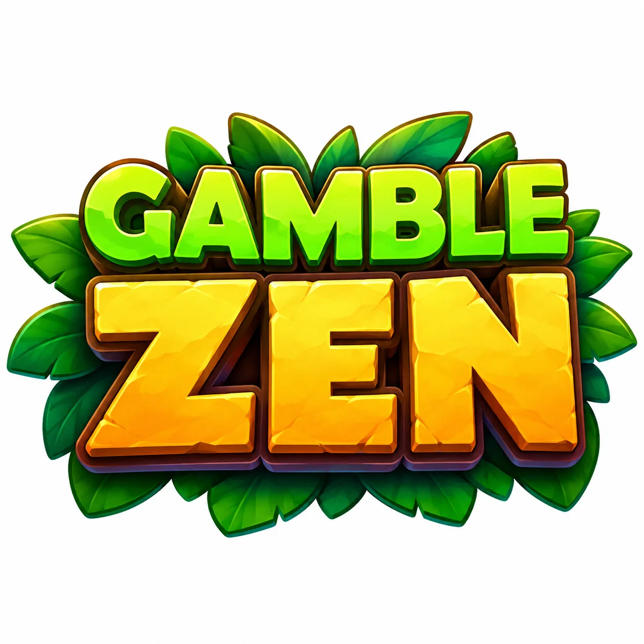 GambleZen